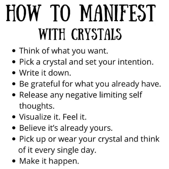 Lepidolite (aka Purple Mica) Oval Shape Palm Stone - Picture 6 of 7